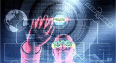 CC攻擊的原理及防御-美聯(lián)科技