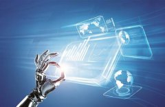 美國直播服務(wù)器的選擇