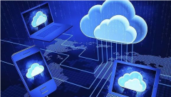 美國(guó)VPS與美國(guó)虛擬主機(jī)的選擇