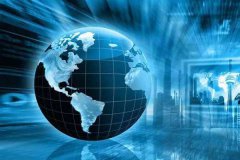 美國(guó)服務(wù)器建站的安全意識(shí)