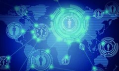 美國服務器是否適合搭建視頻網站