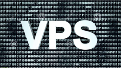 租用美國VPS的技巧