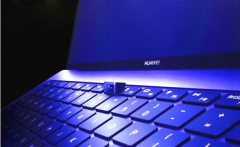 租用美國服務器是否沒有內容限制