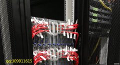 企業(yè)服務(wù)器_云服務(wù)器試用