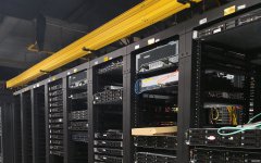 免費(fèi)服務(wù)器_HTTP代理服務(wù)器的體系結(jié)構(gòu)