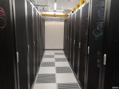 網(wǎng)站建設(shè)全包||美國服務(wù)器租賃如何選擇？