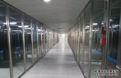 小型機(jī)服務(wù)器-什么時候租海外服務(wù)器合適？