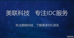 美國(guó)視頻服務(wù)器網(wǎng)站需要配置多少帶寬