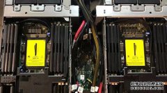 在美國租賃云服務(wù)器時考慮的事情_平臺網(wǎng)站建