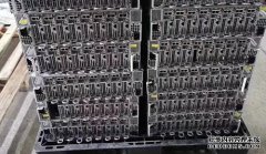 服務(wù)器的價格_租用網(wǎng)絡(luò)直播服務(wù)器需要注意什