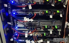 海外服務器租賃_更喜歡Linux系統(tǒng)的美國服務器