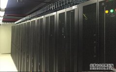 idc接口|如何從哪些方面區(qū)分高防御服務器的質