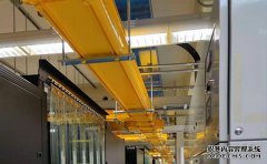 美國服務器有什么優(yōu)勢|網站建設多少錢