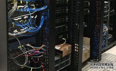 美國大帶寬服務(wù)器_美國服務(wù)器有哪些防御措施