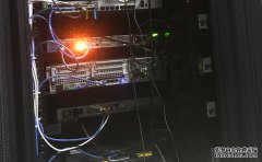 h5網(wǎng)站建設(shè)，網(wǎng)站被攻擊選高防CDN還是高防I