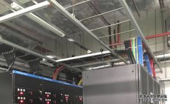 晉中網(wǎng)站建設(shè)_高防服務(wù)器一個月租金多少