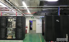 揚(yáng)州網(wǎng)站制作_如果服務(wù)器無法正常工作，找