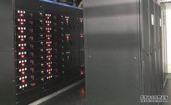 信陽網(wǎng)站建設(shè)-美國服務(wù)器適合什么服務(wù)？