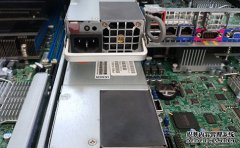 美洲服務(wù)器租用，美國服務(wù)器有什么優(yōu)勢(shì)？