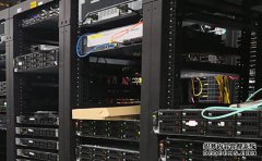 租美國服務(wù)器-美國服務(wù)器和歐洲服務(wù)器哪個(gè)好