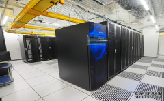 美國獨(dú)立服務(wù)器-美國服務(wù)器搭建站群引流的優(yōu)