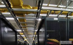 服務器租用托管-美國服務器租用行業指南