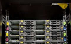 服務(wù)器主機_美國服務(wù)器免備案嗎？