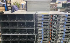 國內(nèi)主機托管_租用美國站群服務(wù)器的注意事項