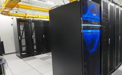 免費(fèi)試用服務(wù)器|美國站群服務(wù)器租用的優(yōu)勢(shì)