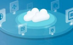 租美國云服務(wù)器哪個(gè)比較便宜，全球云服務(wù)器