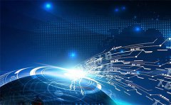 詳解服務(wù)器的存儲(chǔ)硬盤問題-機(jī)房服務(wù)器