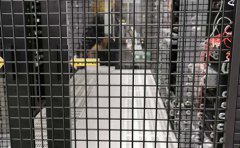 海外服務器帶寬的延遲問題與解決方案_深圳