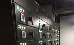 雙線服務器相比單線服務器有哪些優勢|帶寬服