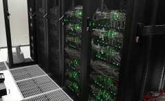 美國(guó)服務(wù)器的什么因素會(huì)影響訪問(wèn)速度|主機(jī)托