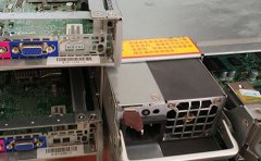 使用美國(guó)免費(fèi)虛擬主機(jī)怎么樣|企業(yè)虛擬主機(jī)