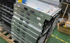 購(gòu)買空間和域名時(shí)有哪些需要注意的_域名主機(jī)