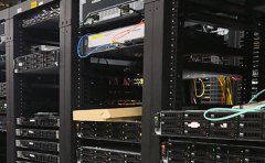 美國(guó)云服務(wù)器的使用和優(yōu)勢(shì)是什么_特價(jià)云服務(wù)