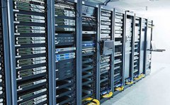 美國(guó)云服務(wù)器的優(yōu)勢(shì)和怎么選擇租用_美國(guó)服務(wù)