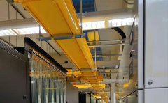 了解企業(yè)托管服務(wù)器的優(yōu)勢(shì)|服務(wù)器托管的公司