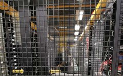 租用美國(guó)站群vps服務(wù)器的注意事項(xiàng)_vps優(yōu)惠