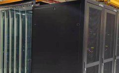 機(jī)房精密空調(diào)的常見(jiàn)功能有哪些|租用云主機(jī)