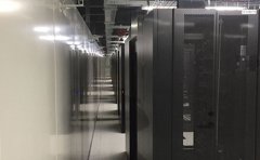 服務(wù)器集群的分類和集群技術(shù)的優(yōu)勢(shì)，服務(wù)器