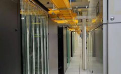 常見的服務(wù)器操作系統(tǒng)有哪些_個(gè)人網(wǎng)上服務(wù)器