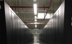 選擇合適的境外服務器租用的優缺點|本地服務