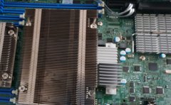 五個訪問速度快的美國服務器_租用服務器主機