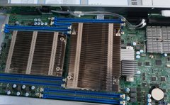 個人租用美國服務器好還是云服務器好？