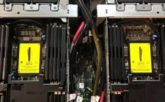 如何排除國(guó)外站群服務(wù)器被攻擊的步驟？