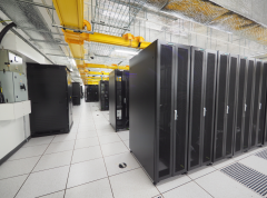 為什么說(shuō)美國(guó)服務(wù)器是最好的_海外服務(wù)器合租