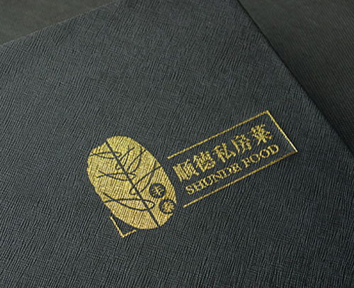 畫冊印刷設計 安慶畫冊印刷創智圖文公司，打造圖文設計制作與印刷的專業方案
