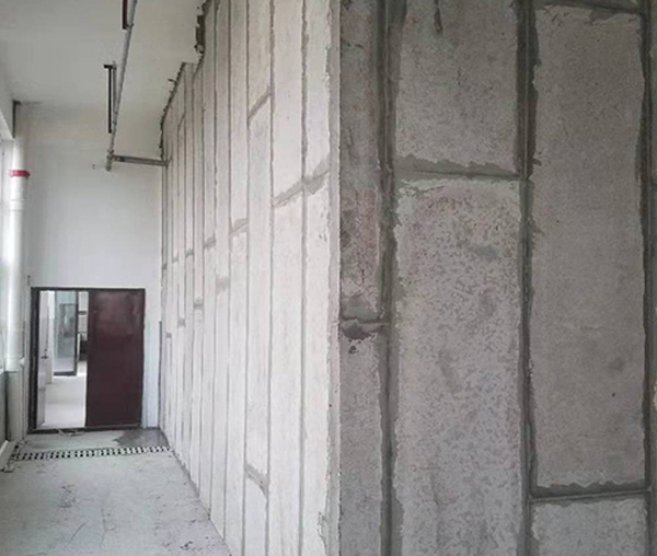 美國虛擬主機網站空間類型介紹-美聯科技 美國虛擬主機網站空間類型介紹-美聯科技